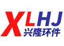 雷火网页版登录入口-雷火(中国)